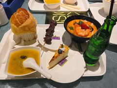 -堂会·KTV·自助餐·团建聚会(天河店)