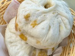 -方中山胡辣汤(顺河路店)