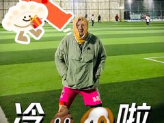 -体汇+名都体育公园足球场
