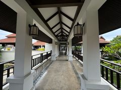 -清迈菩提塞雷纳