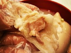 -廖老妈蹄花店(人民公园陕西街259号店)