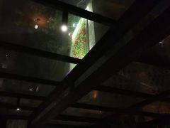 -渝半城经典川粤菜(重庆天地店)