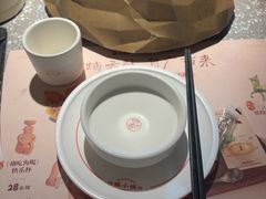 -蛙小侠(珠海华发商都店)