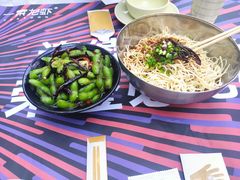 -一棠龙虾•王牌虾球(后湖御华里店)