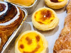 -好利来(红旗万达店)