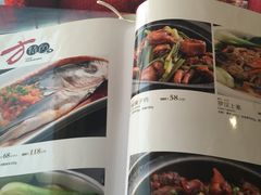 -云中小雅