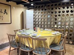 -董厨煨汤馆(车站路店)