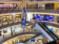 -宝龙城(杭州滨江店)