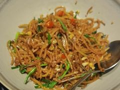 -小天厨民间菜馆(深圳街店)