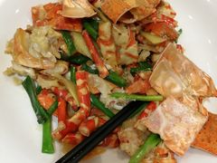 -顺德了能馆(虎门店)