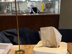 -金鼎轩(阜成门店)