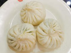 -庆丰包子铺(青龙桥店)