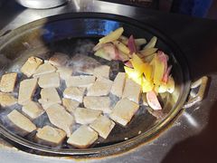 -胖金妹鸡豆凉粉店