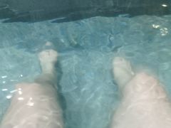 -水悦汇
