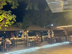 -凤来栖·净庭院·火锅(欧尚店)