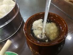 -龙老五汤店(站前西路店)