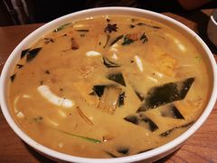 -渔家灯火(明湖店)