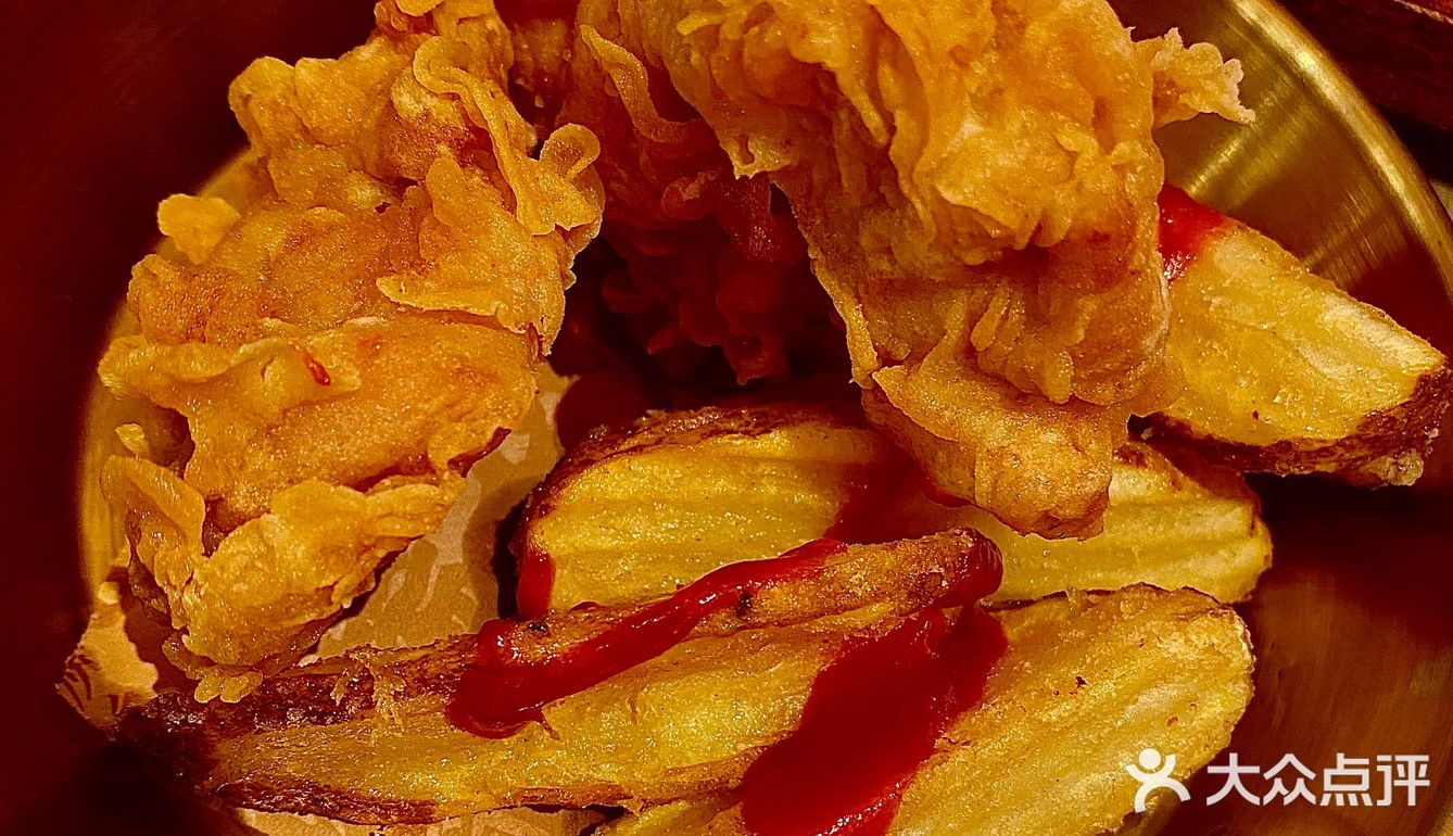 求求你们快来吃吧呜呜呜呜呜