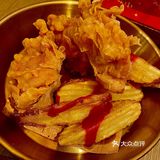 求求你们快来吃吧呜呜呜呜呜