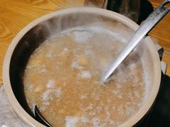 -猪腰一家·地道佛山菜(盐步店)