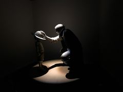 -东京塔海贼王主题公园