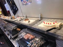 -松子料理(白家庄店)