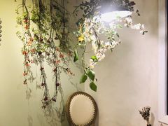 -春风·有糖(崇宁路店)