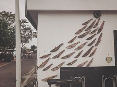 -三亚西岛海洋文化旅游区