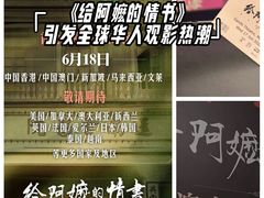 -金逸影城(大悦城IMAX激光店)