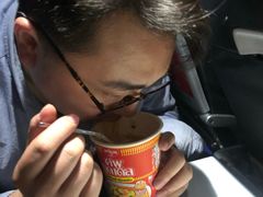 -Mk 泰式自助火锅(中央世界商业中心店)