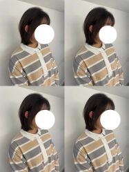 -卓梵美发·精品Salon