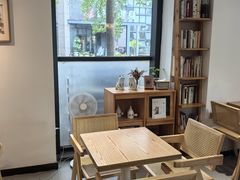 -猫里有甜