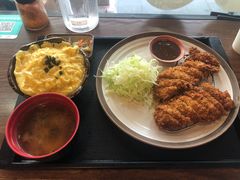 -犀牛家猪排