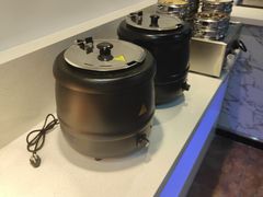 -七掌柜自助火锅(瑞城店)