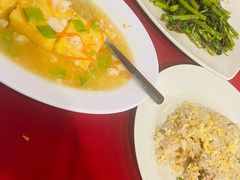 -德成饭店