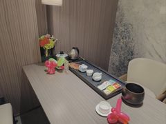 -国惠大酒楼(仓山万达店)