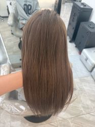 -AD HAIR 