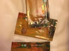 -鼓浪屿牌馅饼(博物馆店)