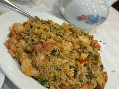 -凤城酒家(渣华道)