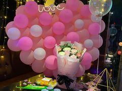 -LV路易威登(国际广场店)