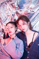 -onlygirl摄影美学馆高端定制(江滩店)