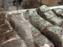 赤豆糕-同心楼(解放北路店)