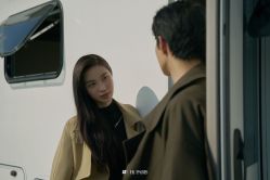 -巴黎婚纱摄影(瑞安旗舰店)
