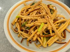 -永記粤菜·五指毛桃花雕鸡煲(九亭店)