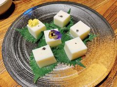 -嘉禾·悦享餐厅(八方汇店)