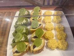 -昆泰嘉禾酒店