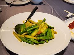 -徐记海鲜(曲江南湖店)