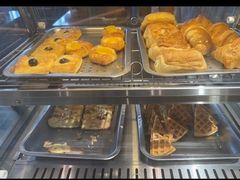 -长春净月潭喜来登酒店·盛宴标帜餐厅