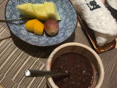 -本逸·割烹料理(湖墅店)