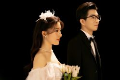 点击看大图 -花漾摄影优选工作室(东莞原创作品店)